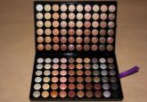 paleta 120 cores modelo D