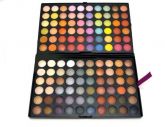 PALETA 120 CORES MODELO c