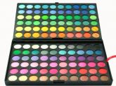 PALETA 120 CORES MODELO A